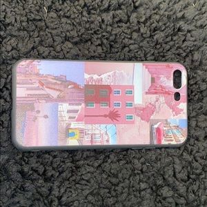 Phonecase